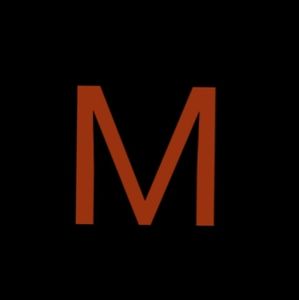 Meet your Posher, Malik